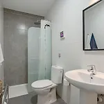 Rentonthebeach Nº5 Apartamento