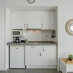 Rentonthebeach Nº5 Apartamento Los Cristianos (Tenerife)