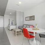 Rentonthebeach Nº5 * Los Cristianos (Tenerife)