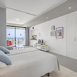 Rentonthebeach Nº5 Los Cristianos (Tenerife)