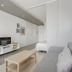 Rentonthebeach Nº5 Los Cristianos (Tenerife)