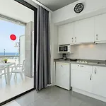 Rentonthebeach Nº5 * Los Cristianos (Tenerife)